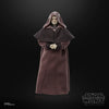 Hasbro - Star Wars - The Black Series - Darth Sidious