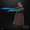 Hasbro - Star Wars - The Black Series - Darth Sidious