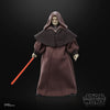 Hasbro - Star Wars - The Black Series - Darth Sidious