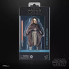 Hasbro - Star Wars - The Black Series - Shin Hati (Arcana)