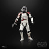 Hasbro - Star Wars - The Black Series - Captain Enoch & Night Trooper