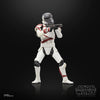 Hasbro - Star Wars - The Black Series - Captain Enoch & Night Trooper