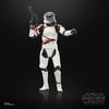 Hasbro - Star Wars - The Black Series - Captain Enoch & Night Trooper