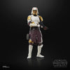 Hasbro - Star Wars - The Black Series - Captain Enoch & Night Trooper