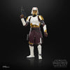 Hasbro - Star Wars - The Black Series - Captain Enoch & Night Trooper