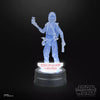 Hasbro - Star Wars - The Black Series - Osha Aniseya