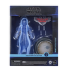 Hasbro - Star Wars - The Black Series - Mae (Assassina)