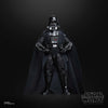 Hasbro - Star Wars - The Black Series - Darth Vader