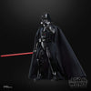 Hasbro - Star Wars - The Black Series - Darth Vader