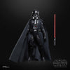 Hasbro - Star Wars - The Black Series - Darth Vader