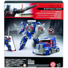 Hasbro - Transformers - Studio Series - Leader Class Transformers: Age of Extinction Optimus Prime