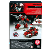 Hasbro - Transformers Studio Series - Voyager Class Transformers: War for Cybertron Ironhide