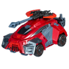 Hasbro - Transformers Studio Series - Voyager Class Transformers: War for Cybertron Ironhide