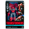 Hasbro - Transformers Studio Series - Voyager Class Transformers: War for Cybertron Ironhide