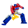 Hasbro - Transformers Studio Series - Deluxe Class Transformers: Devastation Optimus Prime