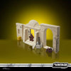 Hasbro - Star Wars - The Vintage Collection - Streets of Mos Eisley