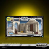 Hasbro - Star Wars - The Vintage Collection - Streets of Mos Eisley