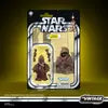 Hasbro - Star Wars - The Vintage Collection - Streets of Mos Eisley