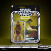 Hasbro - Star Wars - The Vintage Collection - Momaw Nadon