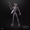 Hasbro - Star Wars - The Black Series - Droide Commando