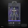 Hasbro - Star Wars - The Black Series - Principe Xizor