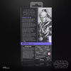 Hasbro - Star Wars - The Black Series - Principe Xizor