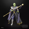 Hasbro - Star Wars - The Black Series - Principe Xizor