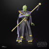 Hasbro - Star Wars - The Black Series - Principe Xizor