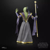 Hasbro - Star Wars - The Black Series - Principe Xizor