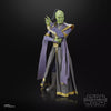 Hasbro - Star Wars - The Black Series - Principe Xizor