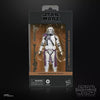 Hasbro - Star Wars - The Black Series - Comandante Clone Bacara