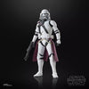 Hasbro - Star Wars - The Black Series - Comandante Clone Bacara