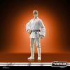 Hasbro - Star Wars - The Vintage Collection - Luke Skywalker