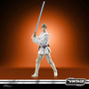 Hasbro - Star Wars - The Vintage Collection - Luke Skywalker