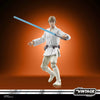 Hasbro - Star Wars - The Vintage Collection - Luke Skywalker