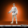 Hasbro - Star Wars - The Vintage Collection - Luke Skywalker