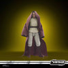 Hasbro - Star Wars - The Vintage Collection - Maestra Jedi Indara