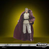 Hasbro - Star Wars - The Vintage Collection - Maestra Jedi Indara