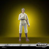 Hasbro - Star Wars - The Vintage Collection - Maestra Jedi Indara