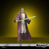 Hasbro - Star Wars - The Vintage Collection - Maestra Jedi Indara