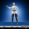 Hasbro - Star Wars - The Vintage Collection - Dedra Meero