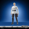 Hasbro - Star Wars - The Vintage Collection - Dedra Meero