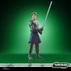 Hasbro - Star Wars - The Vintage Collection - Anakin Skywalker