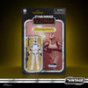 Hasbro - Star Wars - The Vintage Collection - Tenente Clone Trooper (Teth)