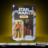 Hasbro - Star Wars - The Vintage Collection - Ponda Baba