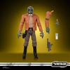 Hasbro - Star Wars - The Vintage Collection - Ponda Baba