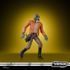 Hasbro - Star Wars - The Vintage Collection - Ponda Baba