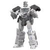 Hasbro - Transformers - Age of the Primes Voyager Class, Prima Prime dei Tredici