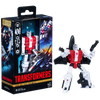 Hasbro - Transformers - Age of the Primes Deluxe Class, Aerialbot Air Raid