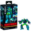 Hasbro - Transformers - Age of the Primes Deluxe Class, Fugitive Waspinator